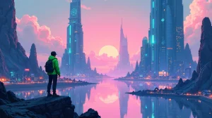 Immobilieninvestitionen: Nachhaltigkeit, Revitalisierung, Münchner Markt