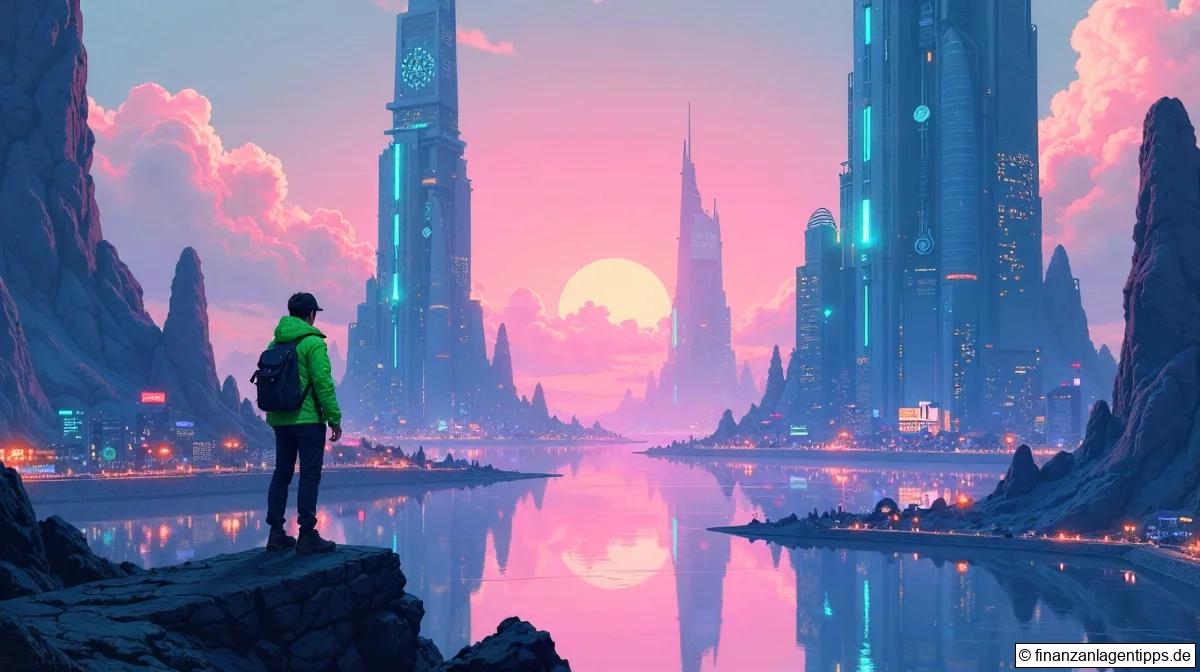 Immobilieninvestitionen: Nachhaltigkeit, Revitalisierung, Münchner Markt