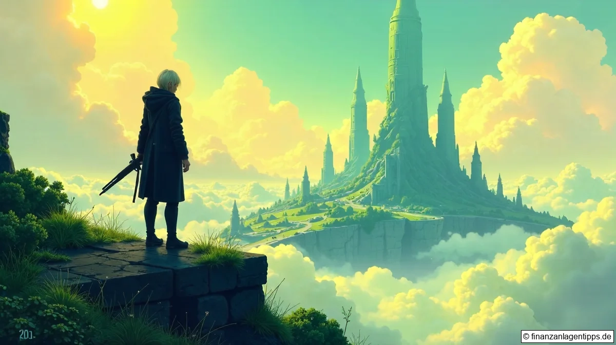 Immobilieninvestitionen: Pasing, Wohnanlagen und Wertsteigerungspotenzial