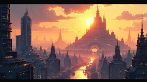 Immobilieninvestitionen: Rendite, Lage, Entwicklungspotenziale im Fokus