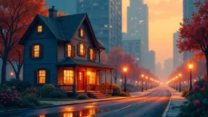 Immobilieninvestitionen: Trends, Herausforderungen und die Rolle der Juristen