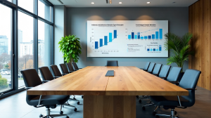 Immobilieninvestments: Unterschiede zwischen Expats und Deutschen analysiert