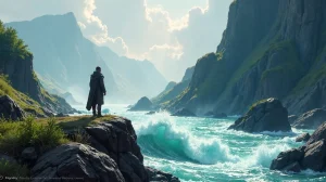 Immobilienkauf: Strategien, Trends und Chancen in Magdeburgs Markt