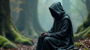 Immobilienkauf: Versteckte Mängel, Haftung, Gerichtsurteil verstehen