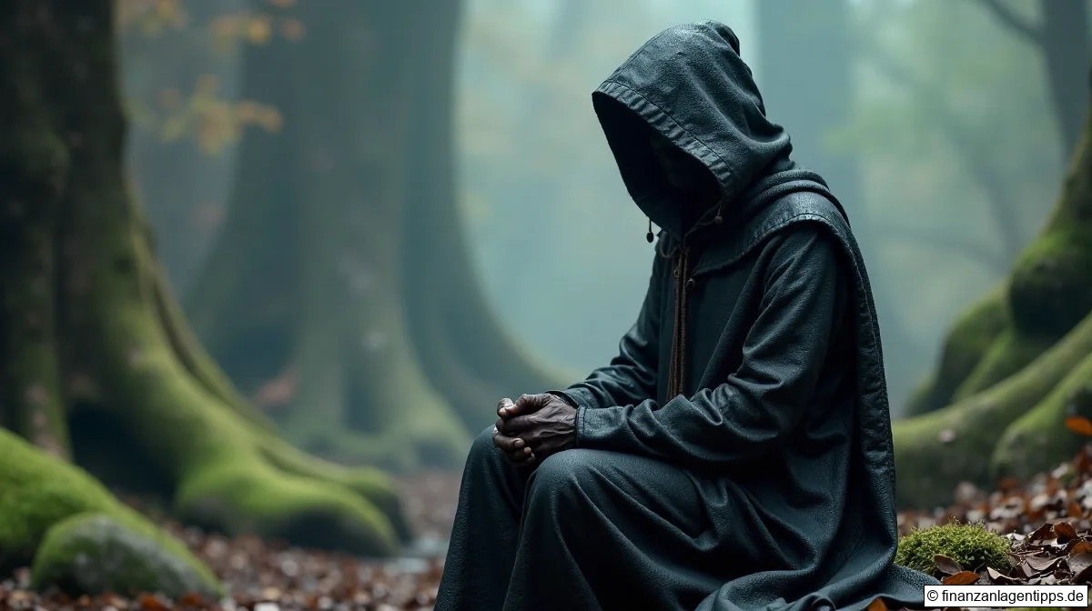 Immobilienkauf: Versteckte Mängel, Haftung, Gerichtsurteil verstehen