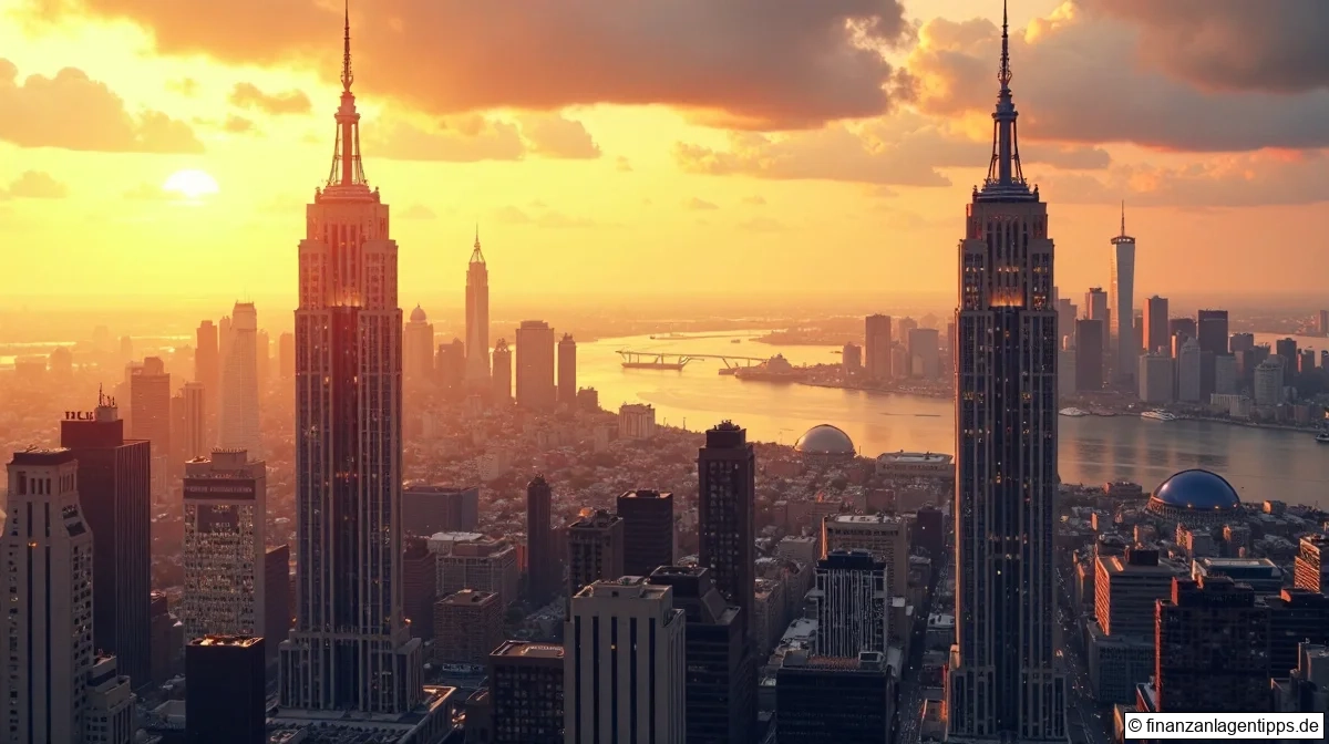 Immobilienklima im Wandel: Hotel, Büro und Wohnraum im Fokus