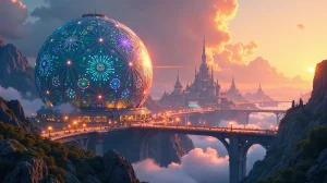 Immobilienmarkt 2025: LEG, Verkäufe, Portfoliooptimierung