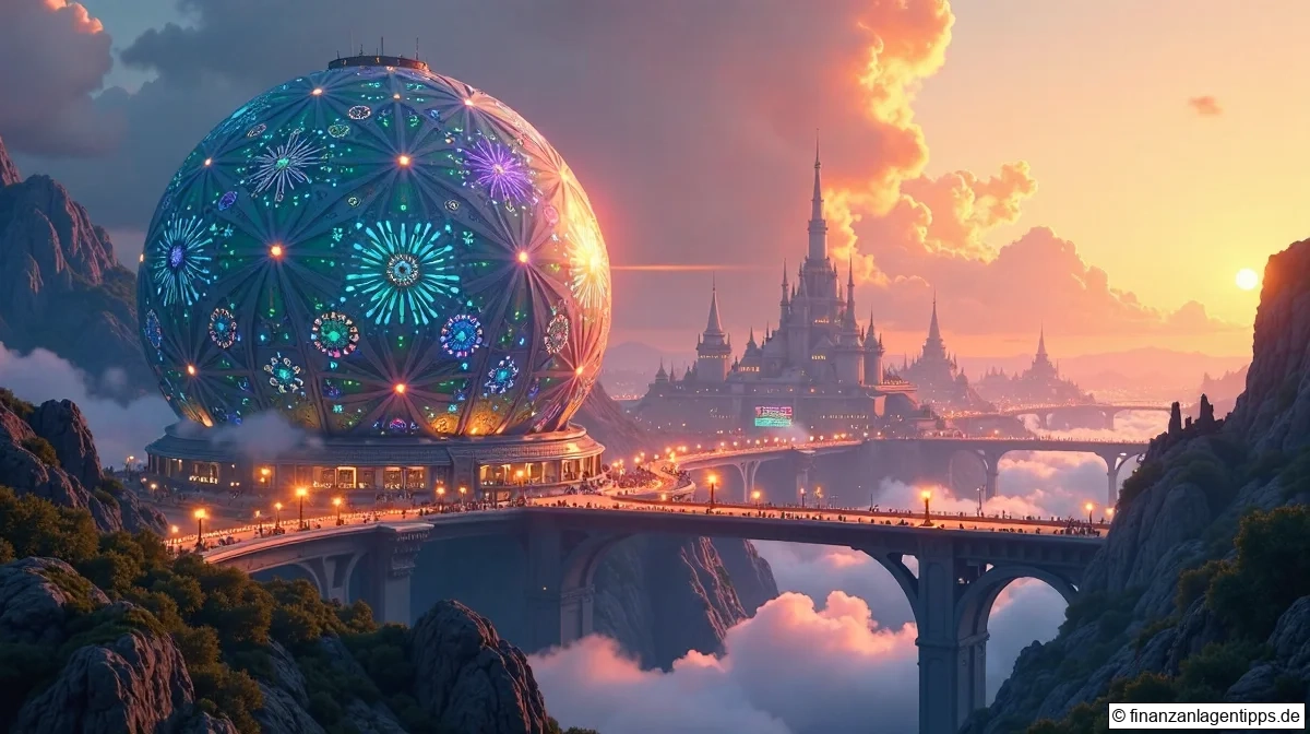 Immobilienmarkt 2025: LEG, Verkäufe, Portfoliooptimierung