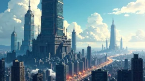 Immobilienmarkt 2025: Stabilisierung, Mietsteigerungen, Bauturbo-Strategien