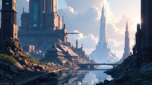 Immobilienmarkt 2026: Finanzierungsstrategien, Cashflow und Marktentwicklungen