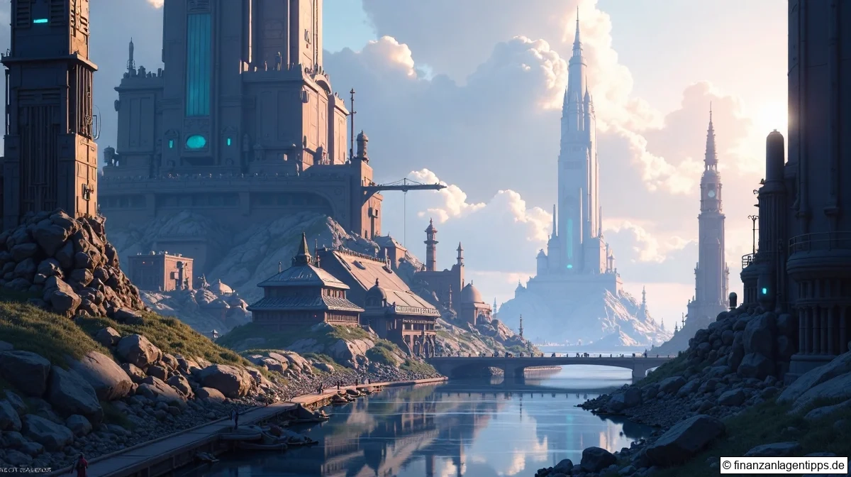 Immobilienmarkt 2026: Finanzierungsstrategien, Cashflow und Marktentwicklungen