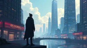 Immobilienmarkt 2026: Renditen, Transaktionen, Investitionsmöglichkeiten