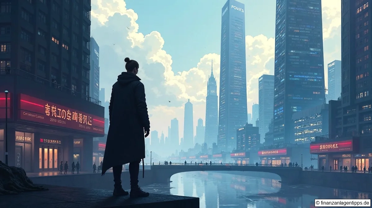 Immobilienmarkt 2026: Renditen, Transaktionen, Investitionsmöglichkeiten