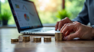 Immobilienmarkt 2026: Strategische Chancen, Investitionen, Assetklassen