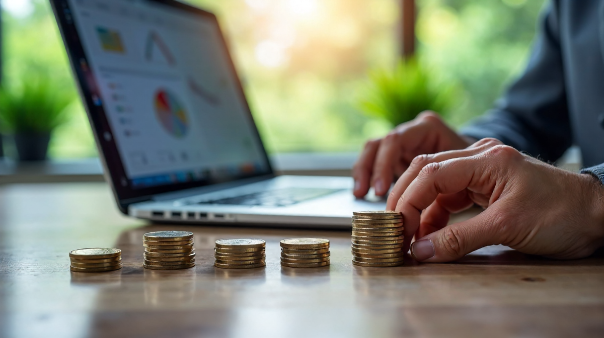 Immobilienmarkt 2026: Strategische Chancen, Investitionen, Assetklassen