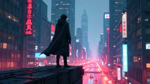 Immobilienmarkt 2026: Trends, Prognosen und Herausforderungen in Europa