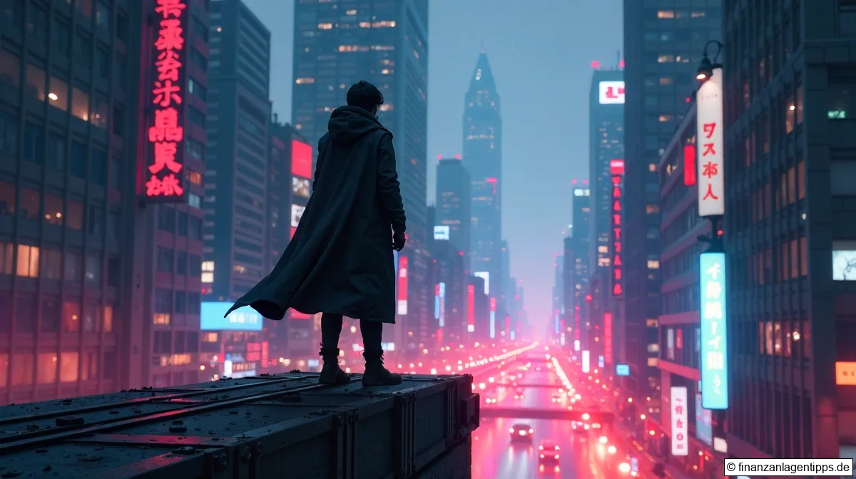 Immobilienmarkt 2026: Trends, Prognosen und Herausforderungen in Europa