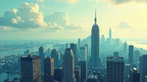 Immobilienmarkt in München: Krisenbewältigung, Projektentwicklungen, Marktwertsteigerung