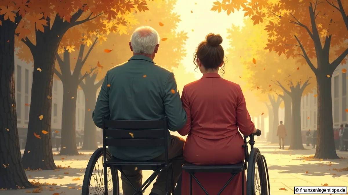 Immobilienrente: Seniorenkredit vs. Teilverkauf im Alter