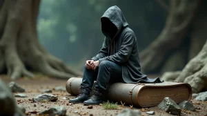 Indexmieten, Wohnungsneubau und Regulierung: Eine kritische Analyse