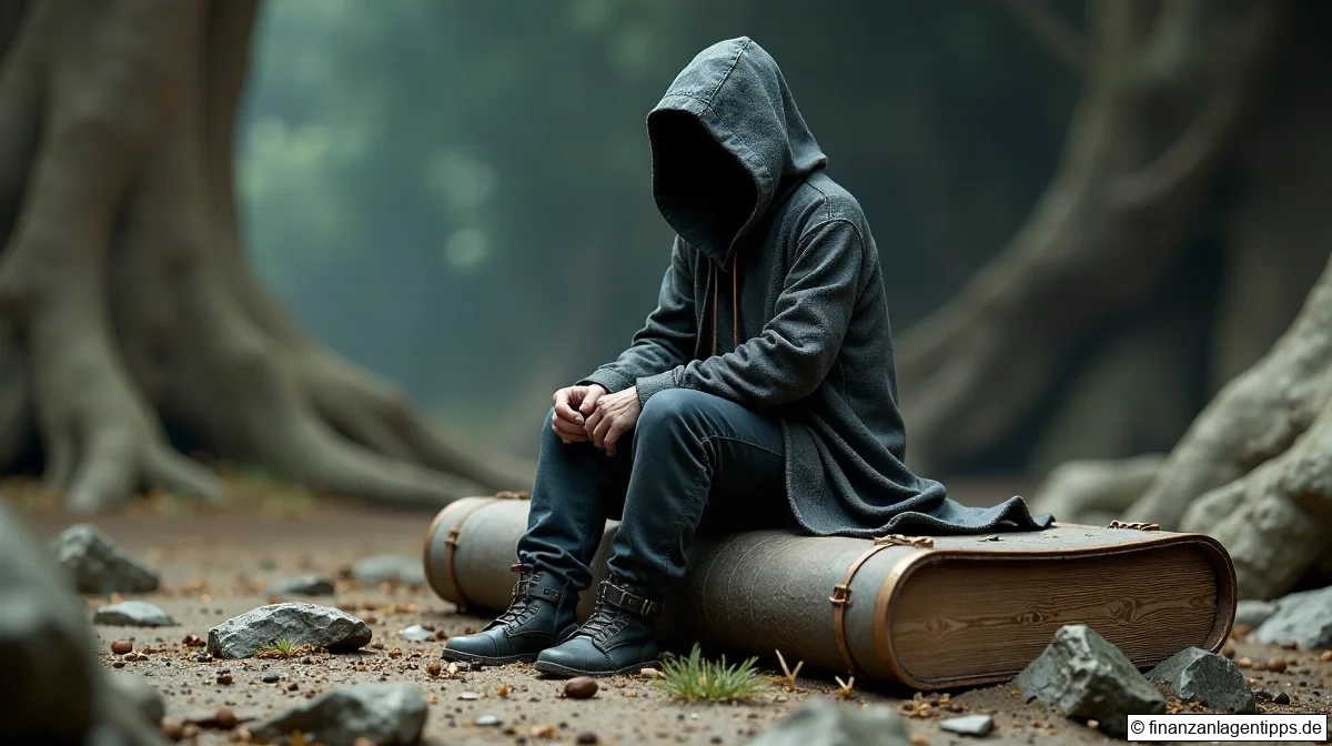 Indexmieten, Wohnungsneubau und Regulierung: Eine kritische Analyse