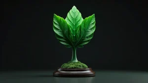 Ingenieurbaupreis 2026: Auszeichnung, Nachhaltigkeit, Ingenieurleistungen