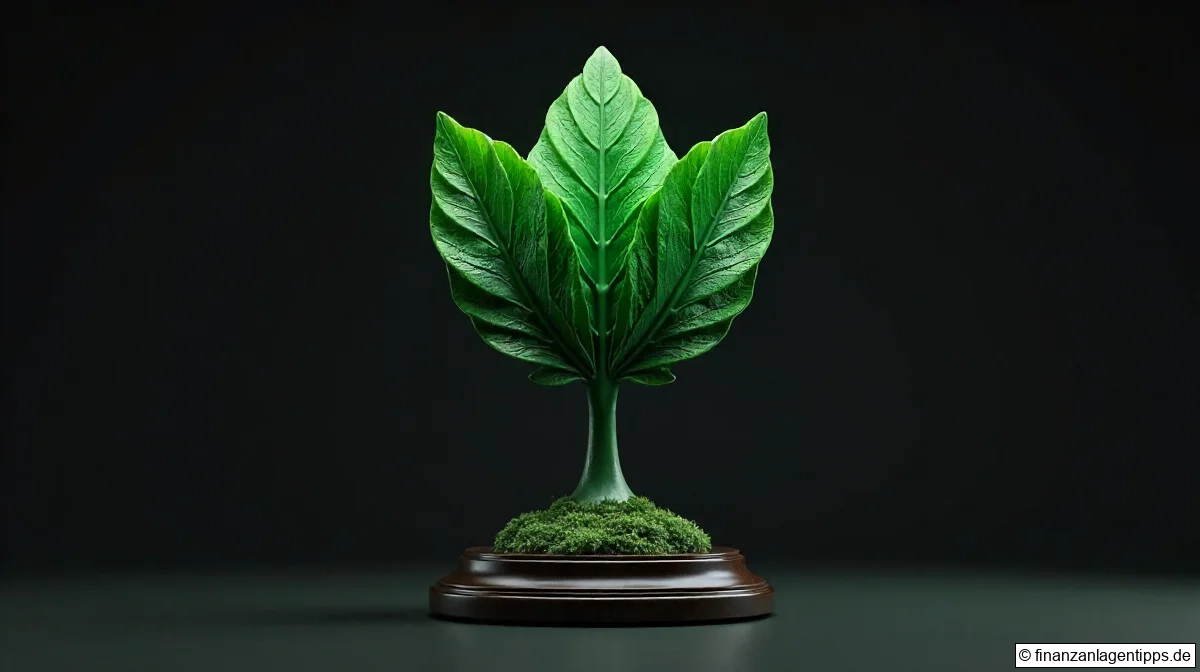 Ingenieurbaupreis 2026: Auszeichnung, Nachhaltigkeit, Ingenieurleistungen