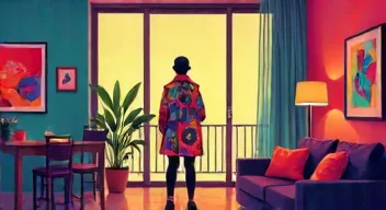 Initiativen zur Verbesserung des Wohnraums (10/10)