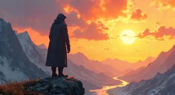 Innovation durch Kreativität: Ein Blick auf die Zukunft (9/10)