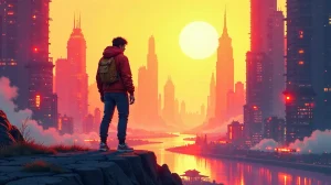 Innovation, Nachhaltigkeit und Erlebnis: CC Real und das City Center one Split