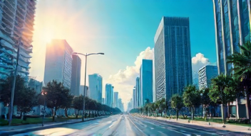 Innovation und wirtschaftliche Dynamik (8/10)