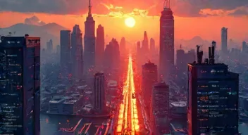 Innovationen durch die Fusion (5/10)