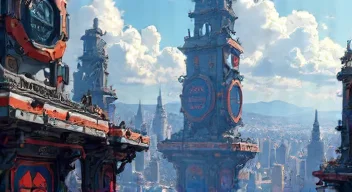 Innovationen im Immobilieninvestment (3/10)