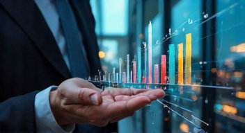 Innovationen in der Finanzierungsstruktur (4/10)