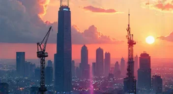 Innovationen in der Immobilienwirtschaft (4/10)