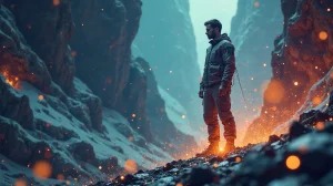 Innovationen in der Immobilienwirtschaft: Patrick Marinoff, Leadership, Technologie