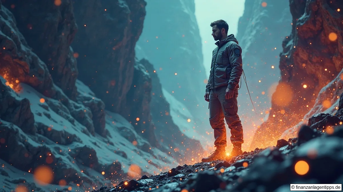 Innovationen in der Immobilienwirtschaft: Patrick Marinoff, Leadership, Technologie