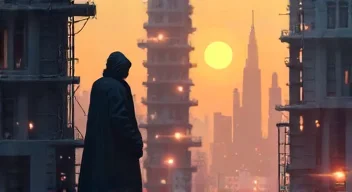 Innovationen in der Philosophie des Bauens (4/10)