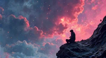 Innovationen in der Projektsteuerung (6/10)