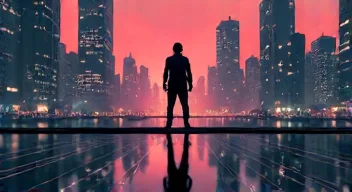 Innovationen und ihre Auswirkungen auf die Gesellschaft (6/10)