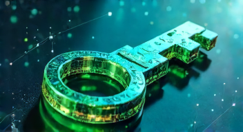 Innovationskraft als Schlüssel zum Erfolg (5/10)