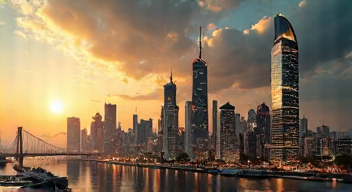 Innovationskraft der Bitcoin-Community (7/10)