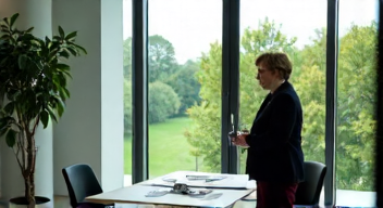 Innovationspotenziale im Immobiliensektor (9/10)