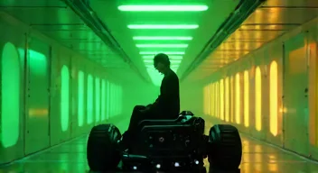 Innovative Ansätze im Ingenieurbau (4/10)