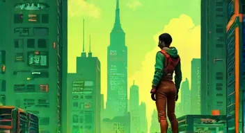 Innovative Ansätze im urbanen Wohnungsbau (3/10)