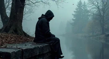 Innovative Ansätze zur Effizienzsteigerung in der Immobilienwirtschaft (6/10)