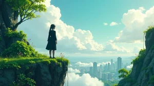 Innovative Arbeitswelten: Nachhaltigkeit, Technologie, Zusammenarbeit in Aachen