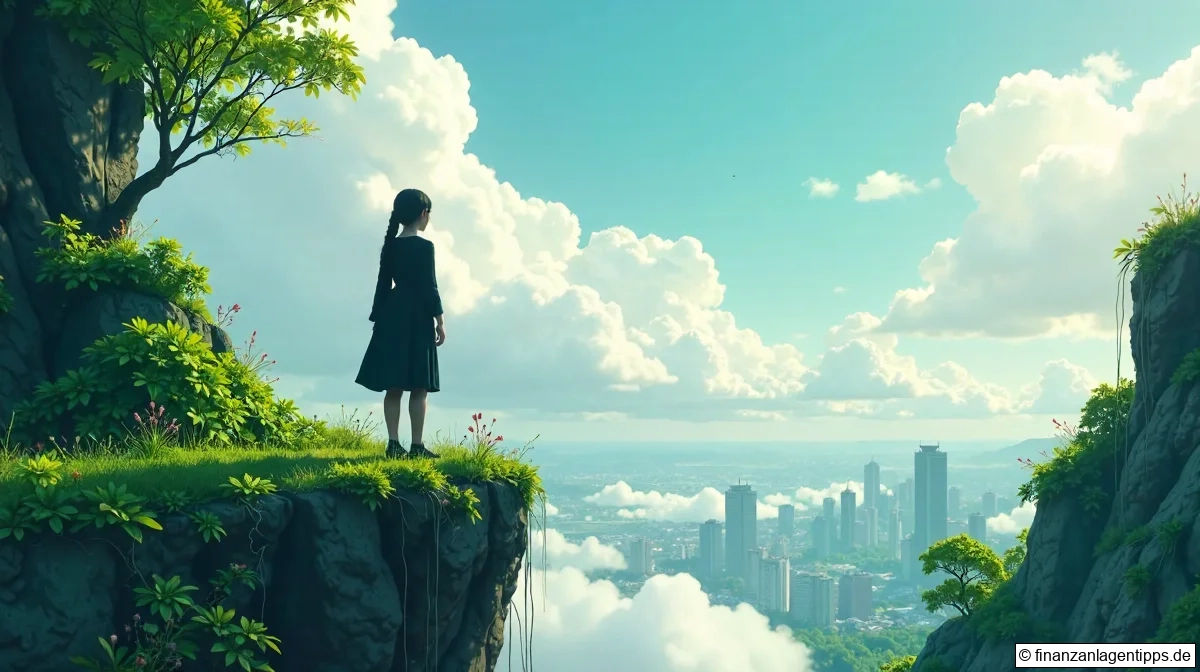 Innovative Arbeitswelten: Nachhaltigkeit, Technologie, Zusammenarbeit in Aachen