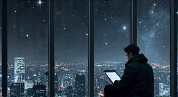 Innovative Finanzierungslösungen für Unternehmen (5/10)