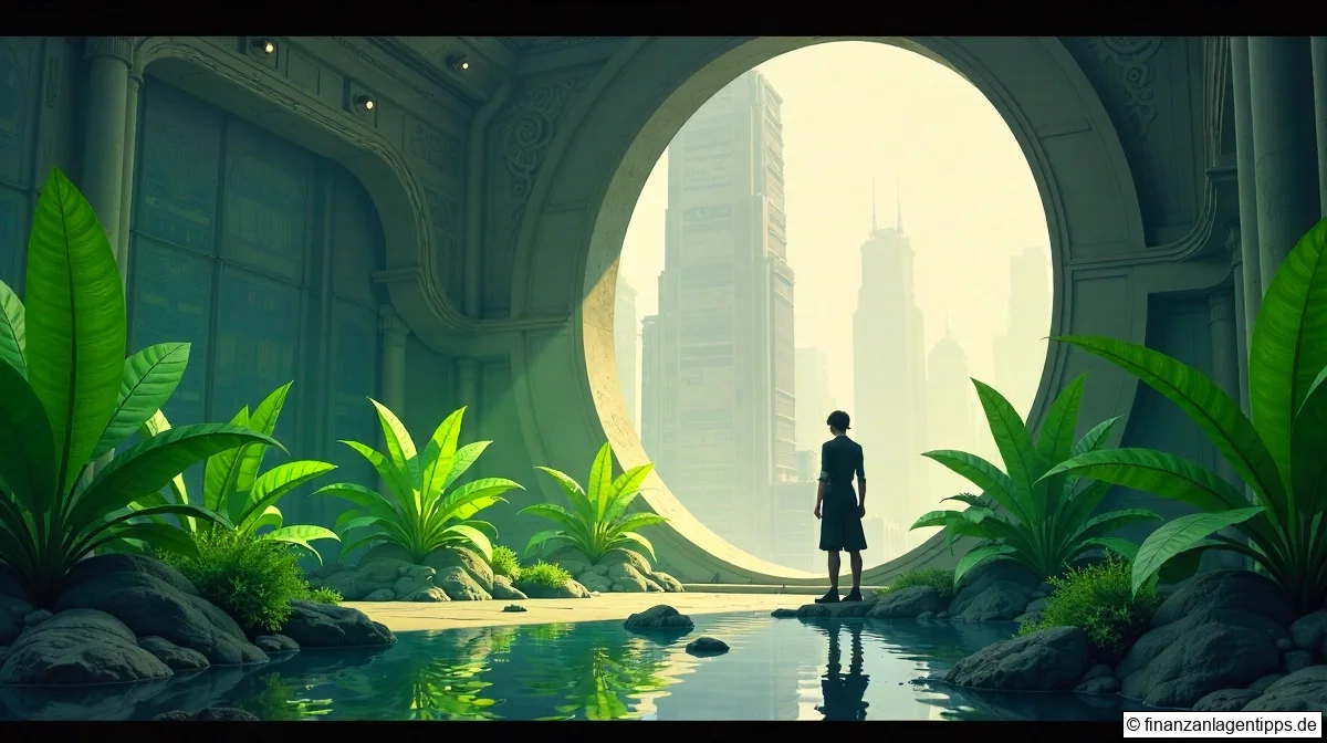 Innovative Fußbodenheizungen: Frostfrei, Umweltfreundlich und Praktisch